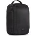 Чехол для наушников Case Logic Lectro Accessory Case Plus LAC-102 (Black) (3204522)