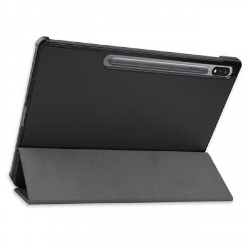 Чехол для планшета AirOn SOFT iPad 10.2" 2019/2020/2021 7/8/9th Gen/Air 3 + film (4821784622495)