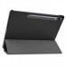 Чехол для планшета AirOn SOFT iPad 10.2" 2019/2020/2021 7/8/9th Gen/Air 3 + film (4821784622495)