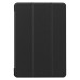 Чехол для планшета AirOn SOFT iPad 10.2" 2019/2020/2021 7/8/9th Gen/Air 3 + film (4821784622495)