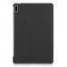 Чехол для планшета AirOn Premium для HUAWEI Matepad Pro 10,8" 2019 + film (4821784622490)