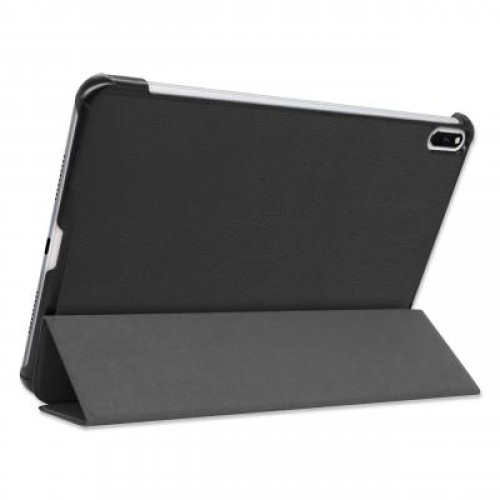 Чехол для планшета AirOn Premium для HUAWEI Matepad Pro 10,8" 2019 + film (4821784622490)