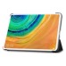 Чехол для планшета AirOn Premium для HUAWEI Matepad Pro 10,8" 2019 + film (4821784622490)