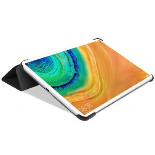 Чехол для планшета AirOn Premium для HUAWEI Matepad Pro 10,8" 2019 + film (4821784622490)