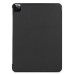 Чехол для планшета AirOn Premium iPad Pro 11" 2020 + film (4821784622455)