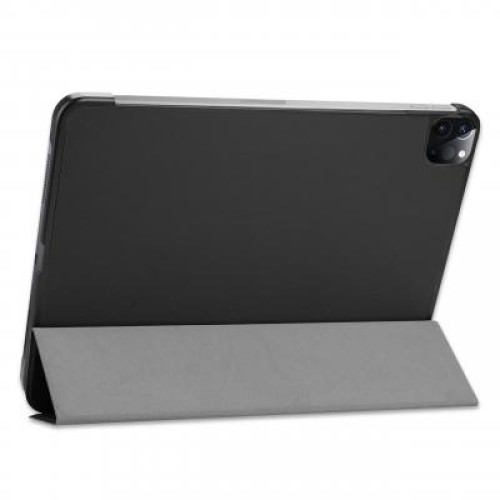 Чехол для планшета AirOn Premium iPad Pro 11" 2020 + film (4821784622455)