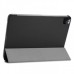Чехол для планшета AirOn Premium iPad Pro 11" 2020 + film (4821784622455)
