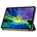 Чехол для планшета AirOn Premium iPad Pro 11" 2020 + film (4821784622455)