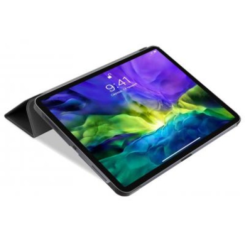 Чехол для планшета AirOn Premium iPad Pro 11" 2020 + film (4821784622455)