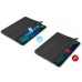 Чехол для планшета AirOn Premium iPad Pro 11" 2020 + film (4821784622455)