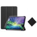 Чехол для планшета AirOn Premium iPad Pro 11" 2020 + film (4821784622455)