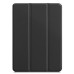 Чехол для планшета AirOn Premium iPad Pro 11" 2020 + film (4821784622455)