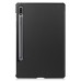 Чехол для планшета AirOn Premium Samsung Galaxy TAB S7 T870/875 11" + film (4821784622491)