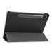 Чехол для планшета AirOn Premium Samsung Galaxy TAB S7 T870/875 11" + film (4821784622491)