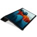 Чехол для планшета AirOn Premium Samsung Galaxy TAB S7 T870/875 11" + film (4821784622491)