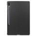 Чехол для планшета AirOn Premium Samsung Galaxy TAB S7+ t970/975" + film (4821784622492)
