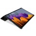 Чехол для планшета AirOn Premium Samsung Galaxy TAB S7+ t970/975" + film (4821784622492)