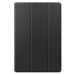 Чехол для планшета AirOn Premium Samsung Galaxy TAB S7+ t970/975" + film (4821784622492)
