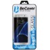 Стекло защитное BeCover Samsung Galaxy M31s SM-M317 Black (705234)