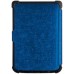 Чехол для электронной книги AirOn Premium PocketBook 606/628/633 dark blue (4821784622174)