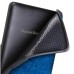 Чехол для электронной книги AirOn Premium PocketBook 606/628/633 dark blue (4821784622174)