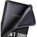 Чехол для электронной книги AirOn Premium PocketBook 606/628/633 (4821784622175)