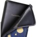 Чехол для электронной книги AirOn Premium PocketBook 606/628/633 (4821784622176)