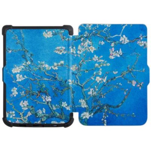 Чехол для электронной книги AirOn Premium PocketBook 606/628/633 (4821784622178)