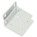 Маршрутизатор Mikrotik CCR2004-1G-12S+2XS