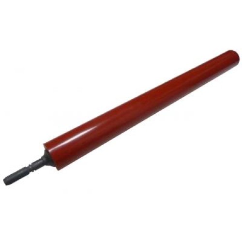 Вал резиновый Ricoh FT-4415/4422 Katun (13145)