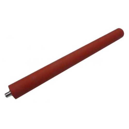 Вал резиновый Sharp SF-7300/7350/7370 Katun (7041)