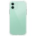 Чехол для мобильного телефона BeCover Anti-Shock Apple iPhone 12 Clear (705435)