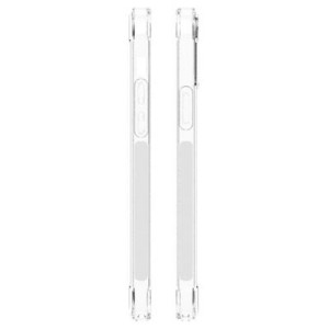Чехол для мобильного телефона BeCover Anti-Shock Apple iPhone 12 Pro Clear (705436)
