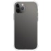 Чехол для мобильного телефона BeCover Anti-Shock Apple iPhone 12 Pro Clear (705436)