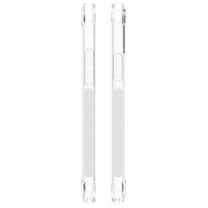 Чехол для мобильного телефона BeCover Anti-Shock Apple iPhone 12 Pro Max Clear (705437)