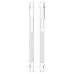 Чехол для мобильного телефона BeCover Anti-Shock Apple iPhone 12 Pro Max Clear (705437)