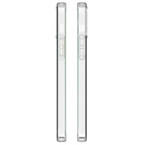 Чехол для мобильного телефона BeCover Apple iPhone 12 Mini Transparancy (705366)