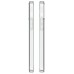 Чехол для мобильного телефона BeCover Apple iPhone 12 Mini Transparancy (705366)