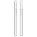 Чехол для мобильного телефона BeCover Apple iPhone 12 Pro Max Transparancy (705365)