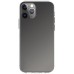 Чехол для мобильного телефона BeCover Apple iPhone 12 Pro Max Transparancy (705365)