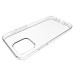 Чехол для мобильного телефона BeCover Apple iPhone 12 Pro Max Transparancy (705365)