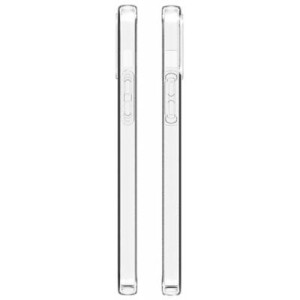 Чехол для мобильного телефона BeCover Apple iPhone 12 Pro Transparancy (705364)