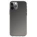 Чехол для мобильного телефона BeCover Apple iPhone 12 Pro Transparancy (705364)