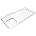 Чехол для мобильного телефона BeCover Apple iPhone 12 Pro Transparancy (705364)