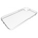 Чехол для мобильного телефона BeCover Apple iPhone 12 Pro Transparancy (705364)