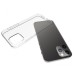 Чехол для мобильного телефона BeCover Apple iPhone 12 Pro Transparancy (705364)