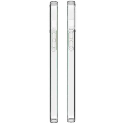 Чехол для мобильного телефона BeCover Apple iPhone 12 Transparancy (705363)