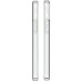 Чехол для мобильного телефона BeCover Apple iPhone 12 Transparancy (705363)