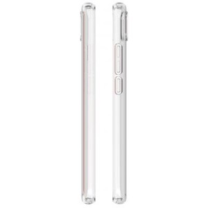 Чехол для мобильного телефона BeCover Xiaomi Redmi 9C / Redmi 10А Transparancy (705455)