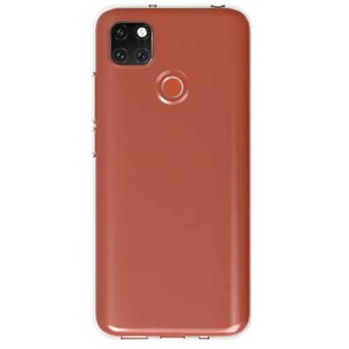 Чехол для мобильного телефона BeCover Xiaomi Redmi 9C / Redmi 10А Transparancy (705455)